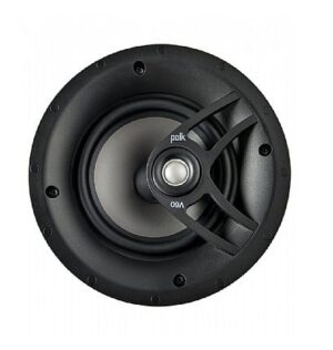 זוג רמקולים שקועים POLK AUDIO V60