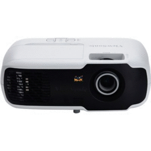 מקרן ViewSonic PA503X