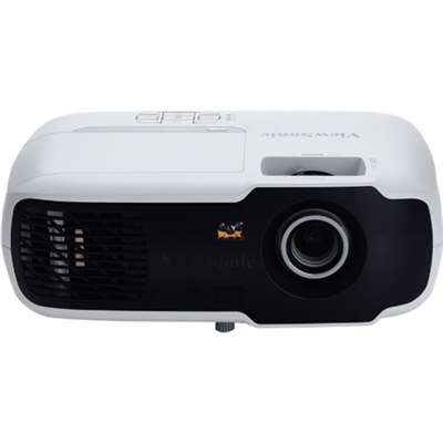 מקרן ViewSonic PA503X