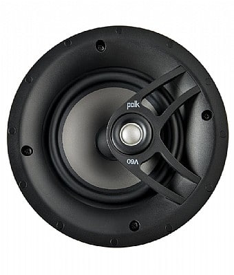 רמקול שקוע Polk Audio V60