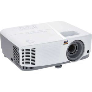 מקרן ViewSonic PA503XB
