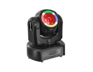 פנס בים 150W SMD led Beam moving head light