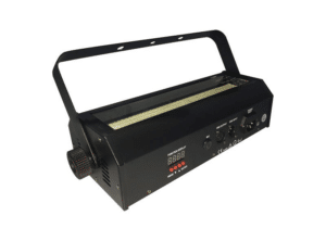 פליקר לד עוצמתי 200W (מקביל ל-1500W)