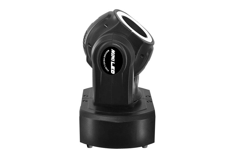 פנס בים 150W SMD led Beam moving head light — תמונה 4