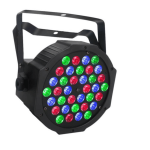 תומאס לד PAR 36 - 18*1W