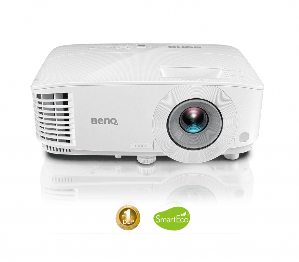 מקרן BENQ MH550
