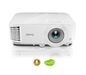מקרן BENQ MH550