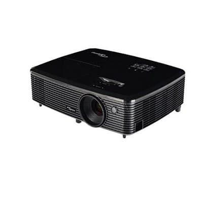 מקרן Optoma X243E — תמונה 2