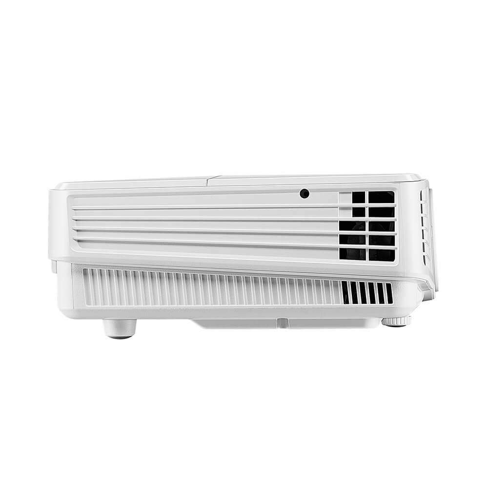 מקרן  BenQ MX528 — תמונה 4