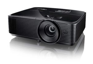 מקרן Optoma X243E