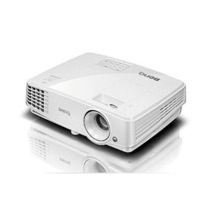 מקרן BenQ MX560