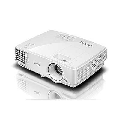 מקרן BenQ MX560