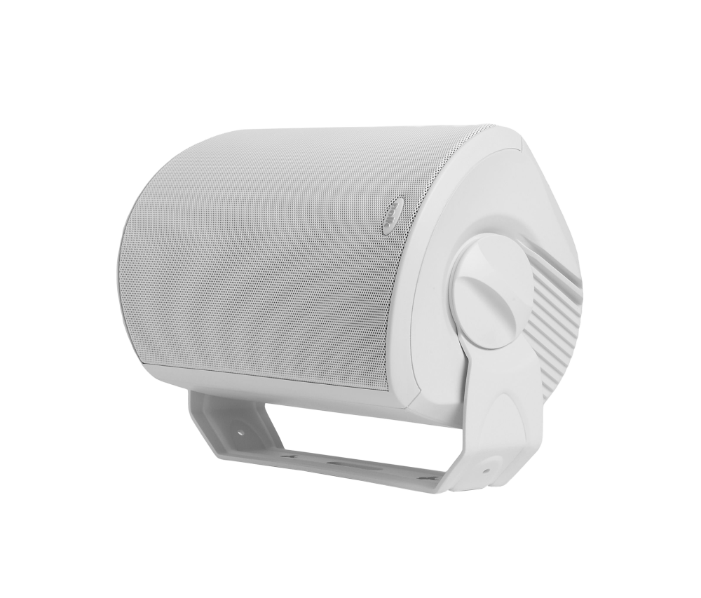 ‏זוג רמקולים לגינה Polk Audio ATRIUM6 — תמונה 6
