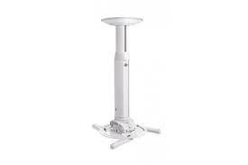 ‏מתקן תליה למקרן PPC1540 Vogels