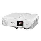 מקרן Epson EB980W אפסון
