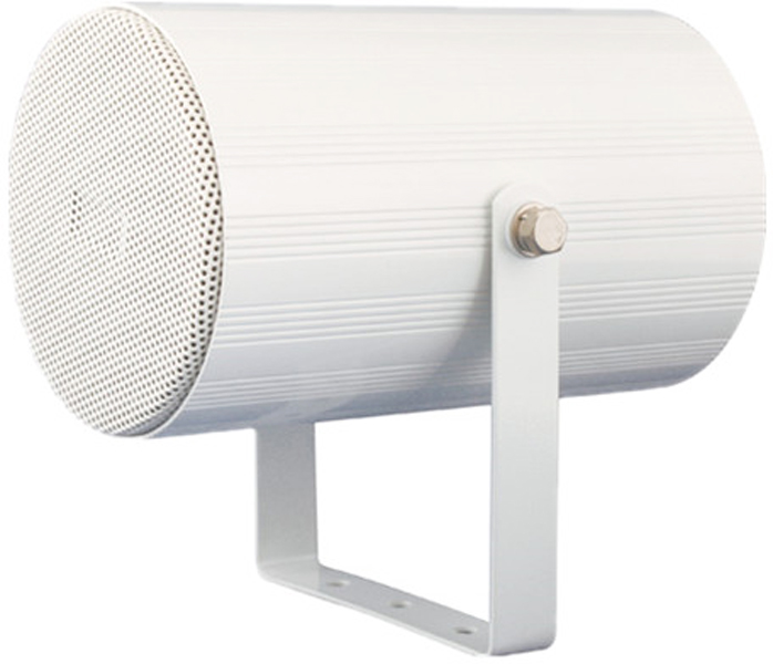 רמקול מוגן מים  Pro-Acoustics HSR309