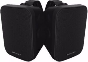 רמקולים לגינה Pure Acoustics Od-850