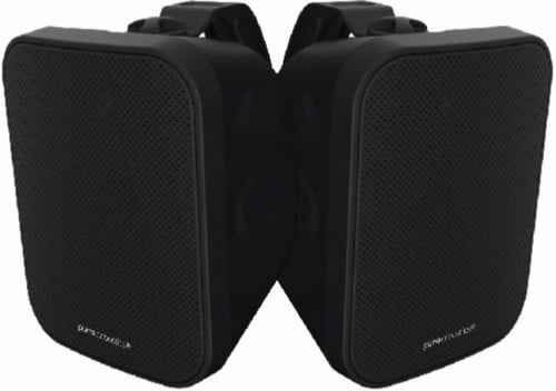 רמקולים לגינה Pure Acoustics Od-850
