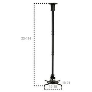 ‏מתקן תליה למקרן Surefix920 Sonorous