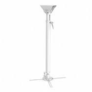 זרוע תקרה למקרן מקצועית prb-16-01-l