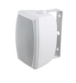 רמקול לגינה Omega Audio Piccolo5