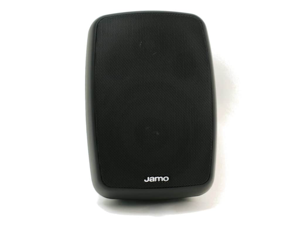 רמקול מוגן מים JAMO1A2