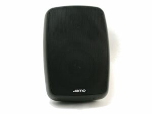 רמקול מוגן מים JAMO1A2