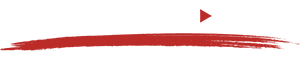 מרכז הסאונד
