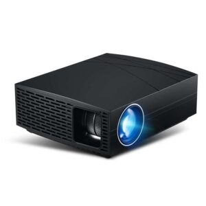 מקרן ViviBright F25