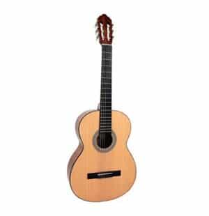 גיטרה קלאסית (גודל 4\3) CORT AC-70