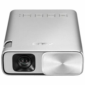 מקרן נייד ASUS 120inch AS-E1