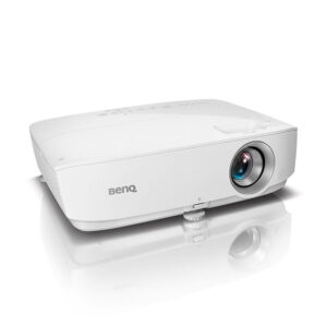 מקרן BenQ W1050 בנקיו