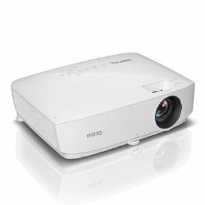 מקרן BenQ MS524AE SD בנקיו