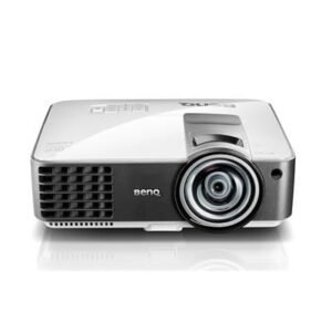 מקרן BenQ MW820ST בנקיו