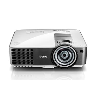 מקרן BenQ MW820ST בנקיו
