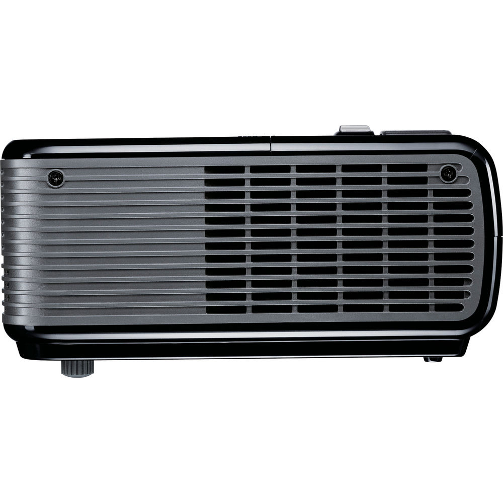 מקרן BenQ MX511 SD בנקיו — תמונה 3