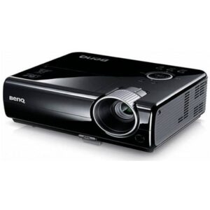 מקרן BenQ MX511 SD בנקיו