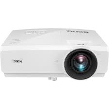 מקרן BenQ SU754 Full HD בנקיו