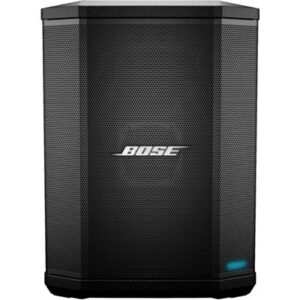 בידורית BOSE S1 PRO