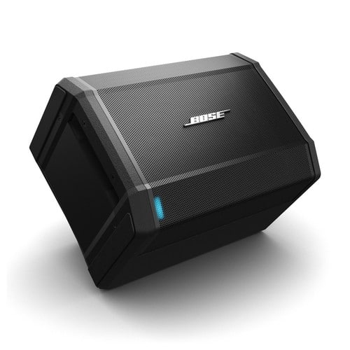 בידורית BOSE S1 PRO — תמונה 4