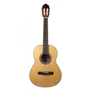 ‏גיטרה קלאסית Cort AC70