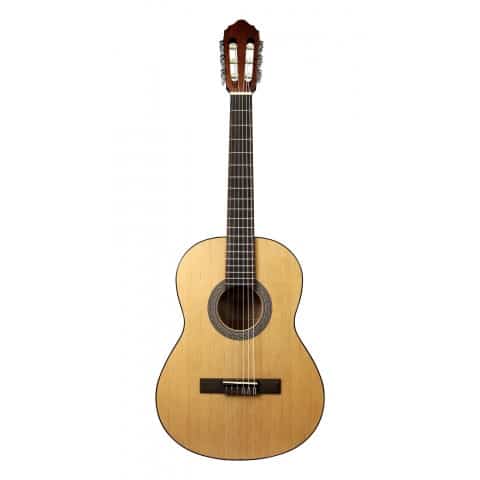 ‏גיטרה קלאסית Cort AC70