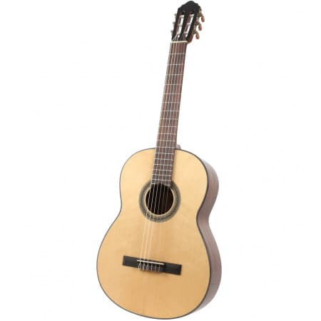 ‏גיטרה קלאסית Cort AC-200