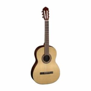 גיטרה קלאסית Cort AC150