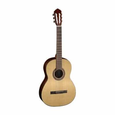 גיטרה קלאסית Cort AC150