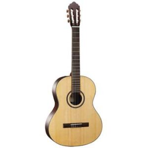 ‏גיטרה קלאסית Cort AC160