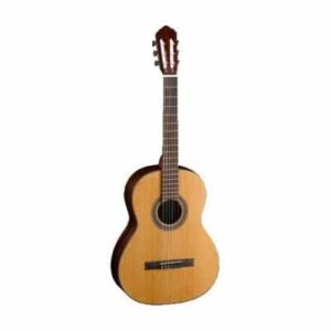גיטרה קלאסית Cort AC250