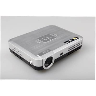 מקרן EKB DPM-D30A HD Ready