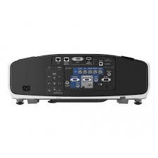מקרן Epson EBG7900U אפסון — תמונה 3