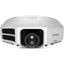 מקרן Epson EBG7900U אפסון